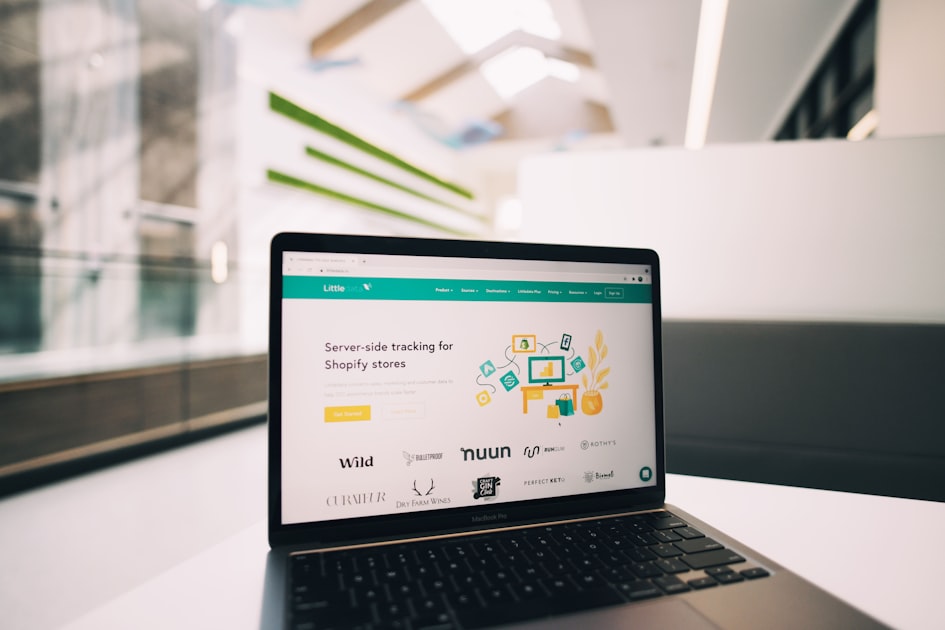 FAQs About BrandViper