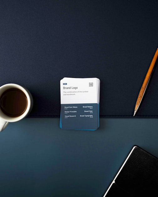 Getting Started with BrandViper